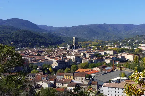 Abri Piscine Télescopique Achat abri de piscine Lodève
