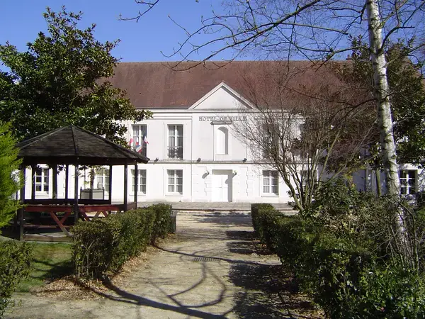 Abri Piscine Télescopique Achat abri de piscine Lognes