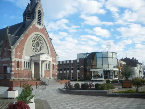 Abri Piscine Télescopique Achat abri de piscine Loison-sous-Lens