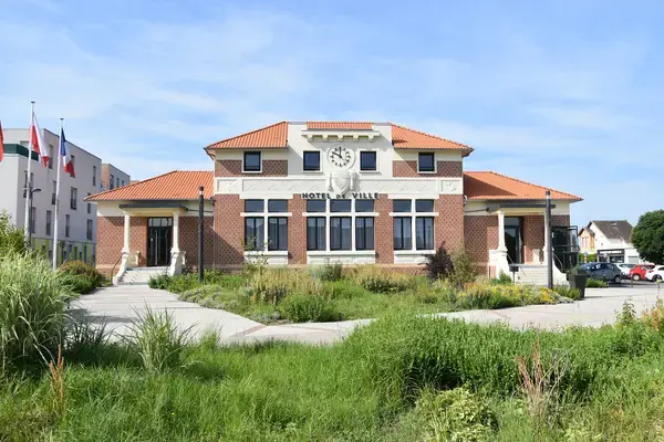 Abri Piscine Télescopique Achat abri de piscine Longueau