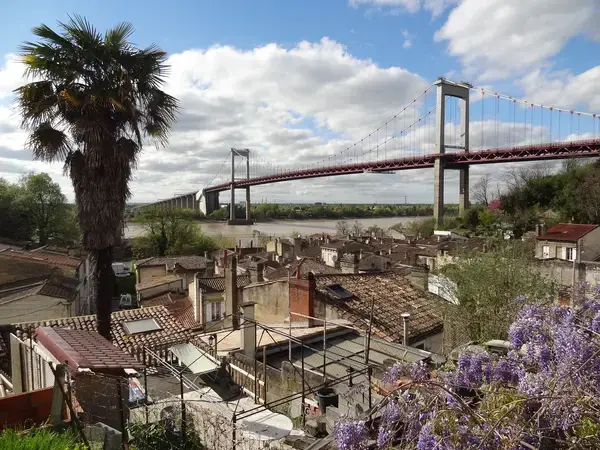 Abri Piscine Télescopique Achat abri de piscine Lormont