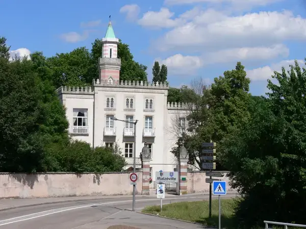 Abri Piscine Télescopique Achat abri de piscine Malzéville