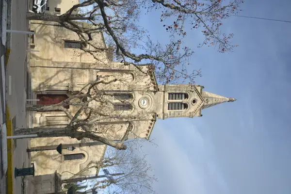 Abri Piscine Télescopique Achat abri de piscine Manduel