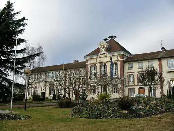 Abri Piscine Télescopique Achat abri de piscine Mantes-la-Ville