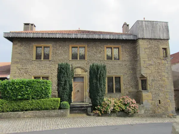 Abri Piscine Télescopique Achat abri de piscine Marange-Silvange