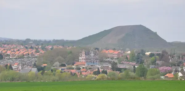 Abri Piscine Télescopique Achat abri de piscine Marles-les-Mines