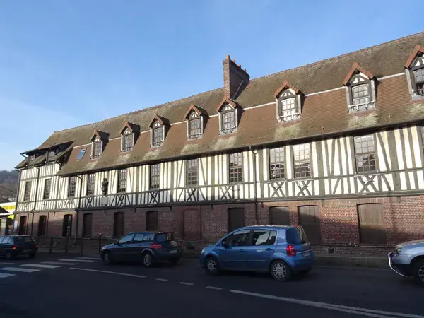 Abri Piscine Télescopique Achat abri de piscine Maromme