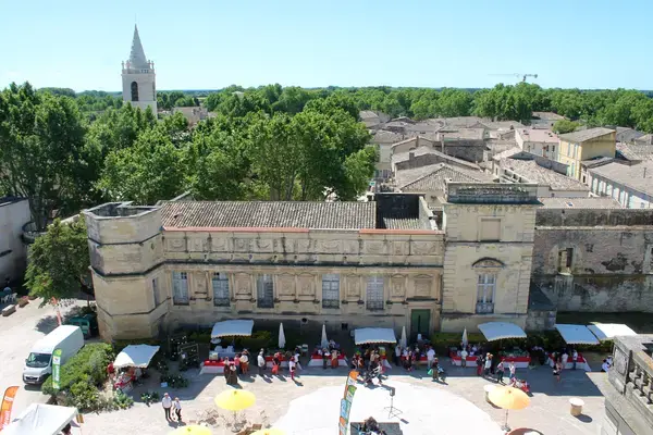 Abri Piscine Télescopique Achat abri de piscine Marsillargues