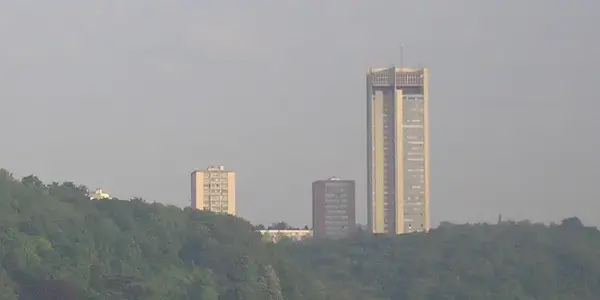 Abri Piscine Télescopique Achat abri de piscine Maxéville