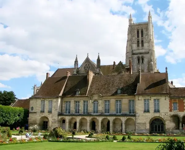 Abri Piscine Télescopique Achat abri de piscine Meaux