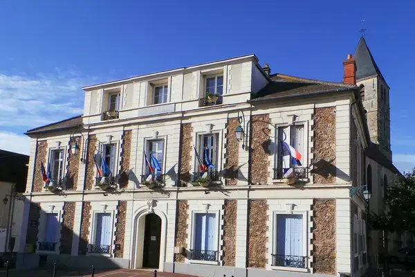 Abri Piscine Télescopique Achat abri de piscine Mennecy