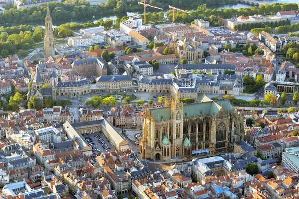 Abri Piscine Télescopique Achat abri de piscine Metz