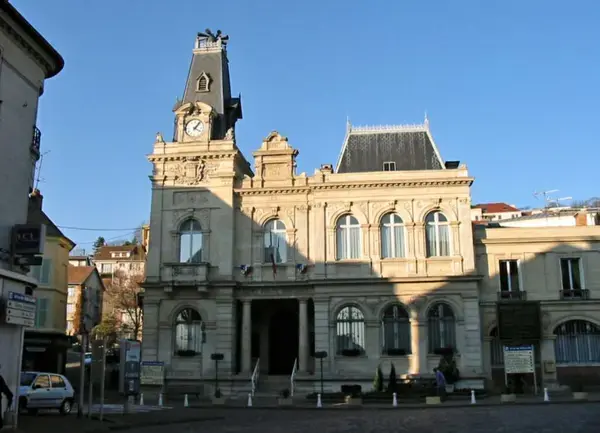Abri Piscine Télescopique Achat abri de piscine Meulan-en-Yvelines
