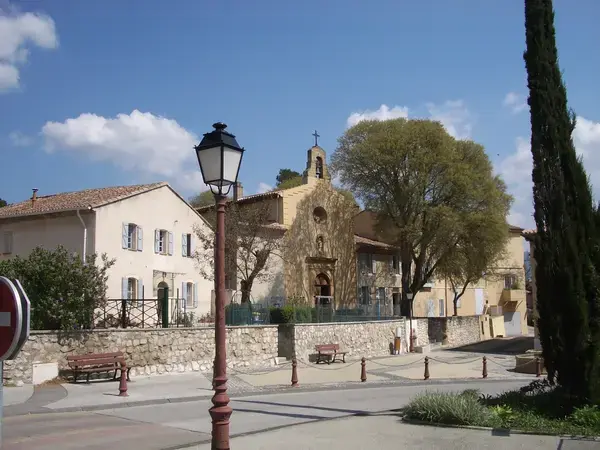 Abri Piscine Télescopique Achat abri de piscine Meyreuil
