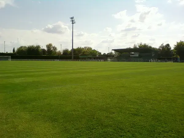 Abri Piscine Télescopique Achat abri de piscine Moissy-Cramayel