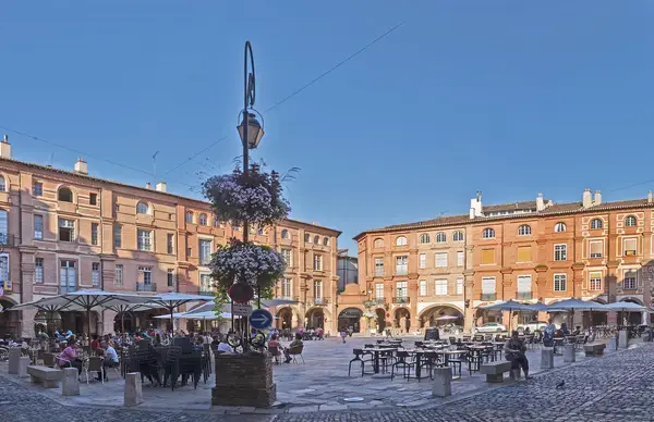 Abri Piscine Télescopique Achat abri de piscine Montauban