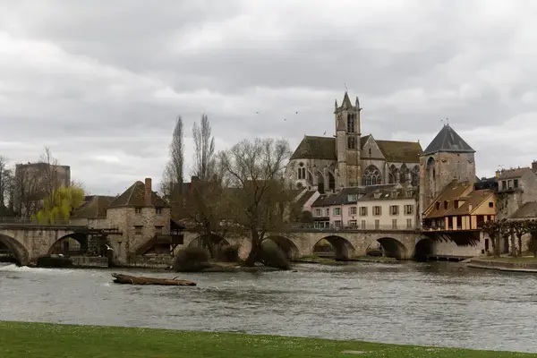 Abri Piscine Télescopique Achat abri de piscine Moret-Loing-et-Orvanne
