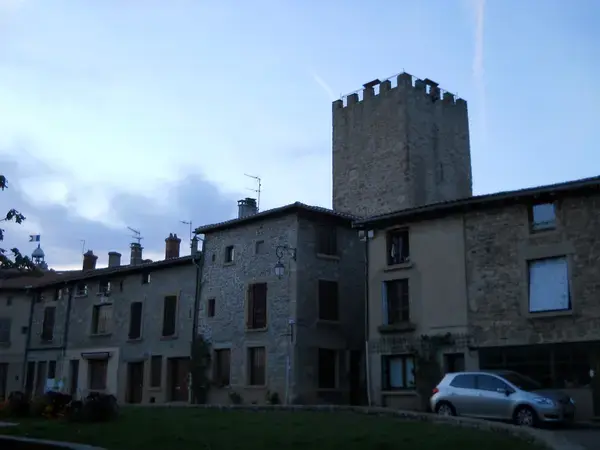 Abri Piscine Télescopique Achat abri de piscine Mornant