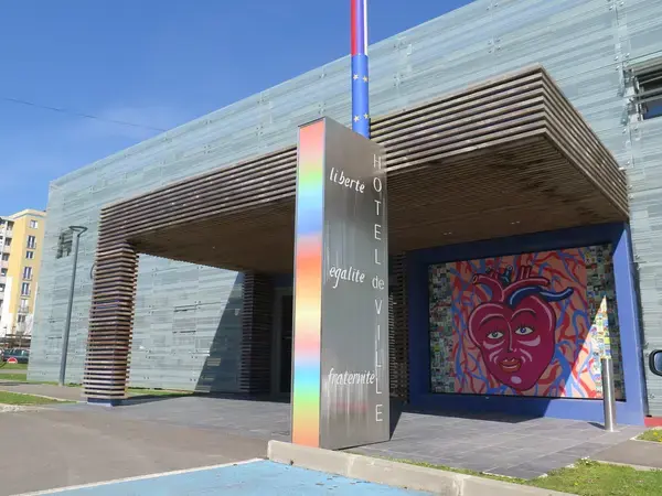 Abri Piscine Télescopique Achat abri de piscine Mourenx