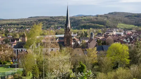 Abri Piscine Télescopique Achat abri de piscine Mutzig