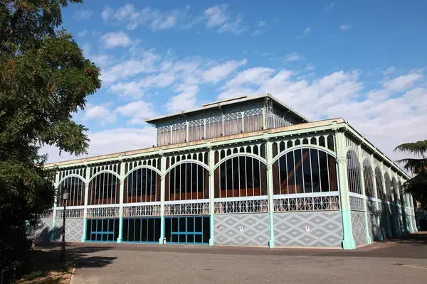 Abri Piscine Télescopique Achat abri de piscine Nogent-sur-Marne