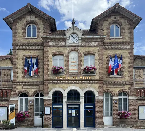 Abri Piscine Télescopique Achat abri de piscine Noisiel