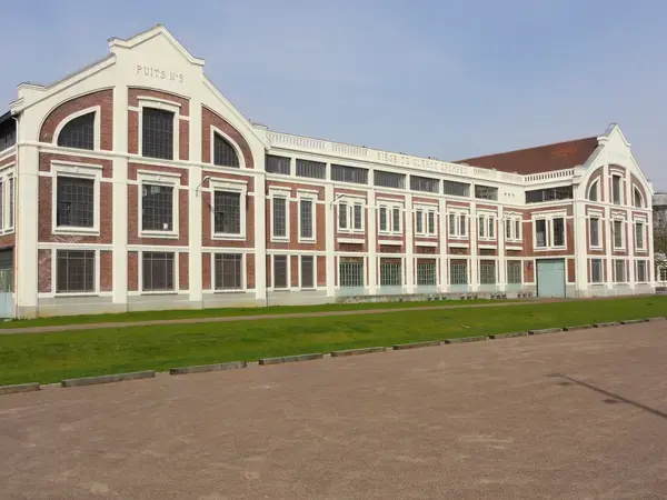 Abri Piscine Télescopique Achat abri de piscine Oignies