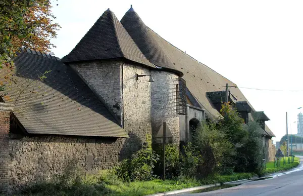Abri Piscine Télescopique Achat abri de piscine Oissel