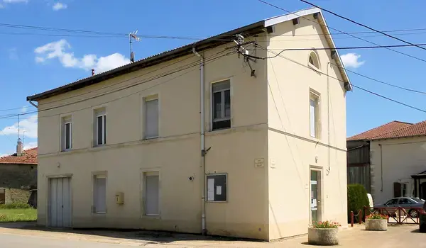 Abri Piscine Télescopique Achat abri de piscine Ollainville