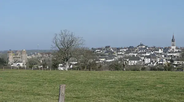 Abri Piscine Télescopique Achat abri de piscine Ombrée d'Anjou