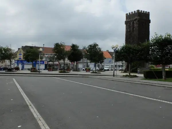 Abri Piscine Télescopique Achat abri de piscine Outreau