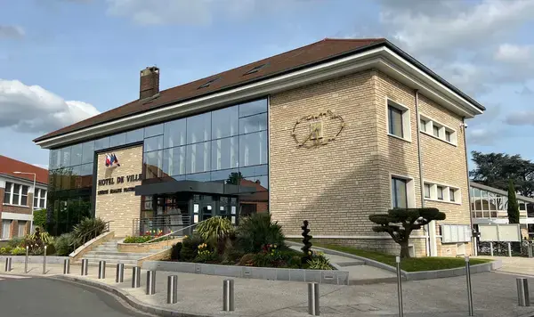 Abri Piscine Télescopique Achat abri de piscine Paray-Vieille-Poste