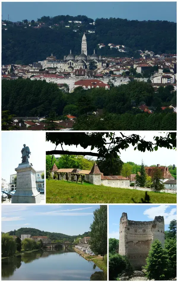 Abri Piscine Télescopique Achat abri de piscine Périgueux
