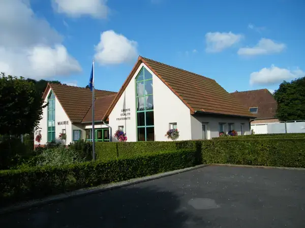 Abri Piscine Télescopique Achat abri de piscine Petit-Caux