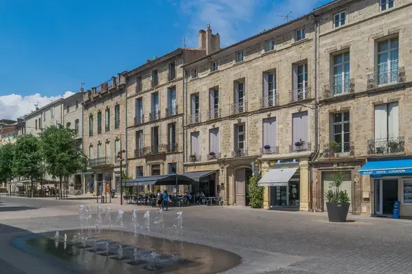 Abri Piscine Télescopique Achat abri de piscine Pézenas