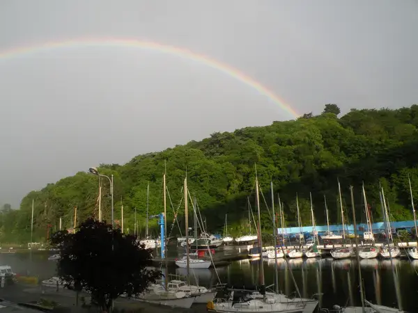 Abri Piscine Télescopique Achat abri de piscine Plérin