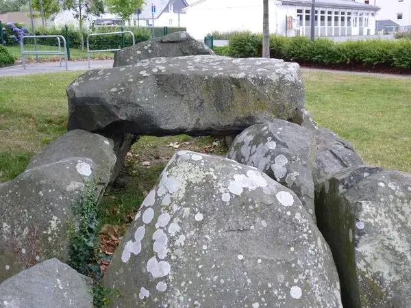 Abri Piscine Télescopique Achat abri de piscine Ploufragan