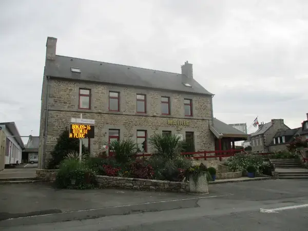 Abri Piscine Télescopique Achat abri de piscine Ploumagoar