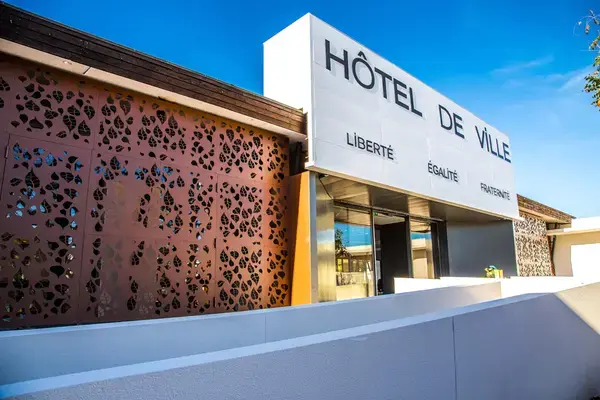 Abri Piscine Télescopique Achat abri de piscine Pollestres