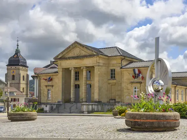 Abri Piscine Télescopique Achat abri de piscine Pontarlier