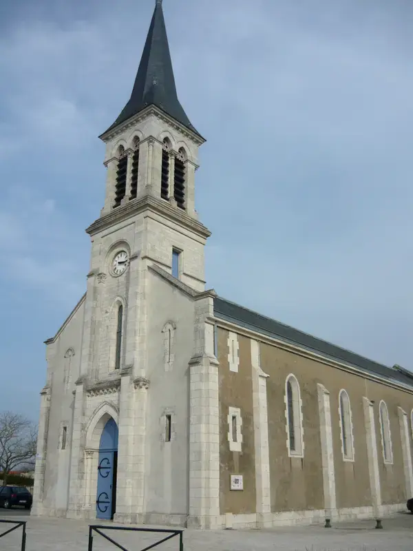 Abri Piscine Télescopique Achat abri de piscine Puilboreau