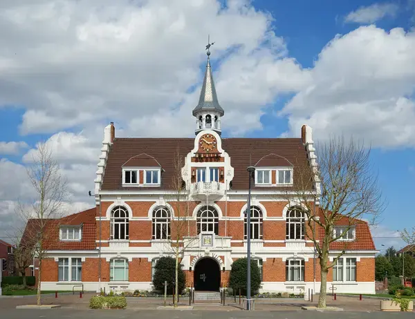 Abri Piscine Télescopique Achat abri de piscine Quesnoy-sur-Deûle