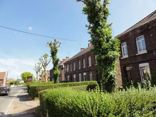 Abri Piscine Télescopique Achat abri de piscine Quiévrechain
