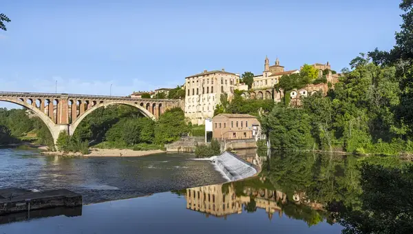 Abri Piscine Télescopique Achat abri de piscine Rabastens