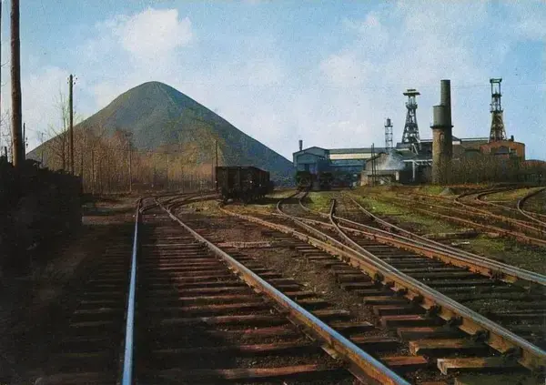 Abri Piscine Télescopique Achat abri de piscine Raismes