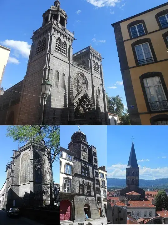 Abri Piscine Télescopique Achat abri de piscine Riom