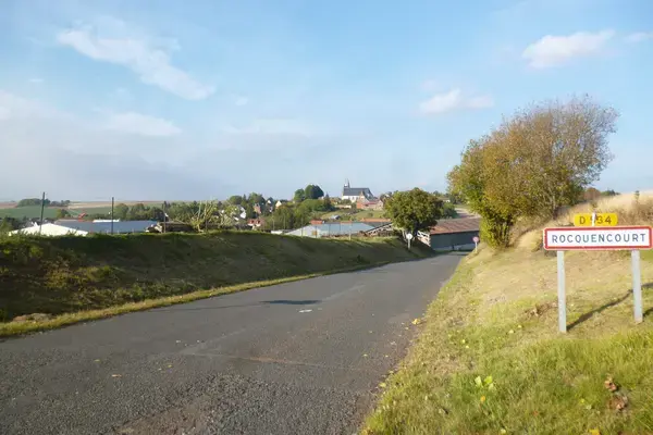 Abri Piscine Télescopique Achat abri de piscine Rocquencourt