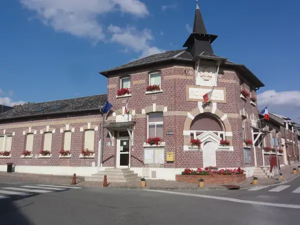 Abri Piscine Télescopique Achat abri de piscine Rouvroy