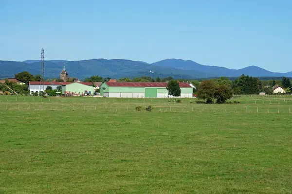 Abri Piscine Télescopique Achat abri de piscine Roye