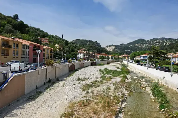 Abri Piscine Télescopique Achat abri de piscine Saint-André-de-la-Roche